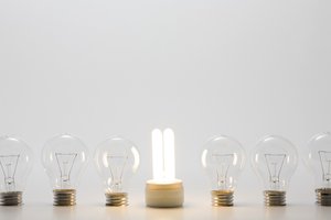 方案核心概念详解